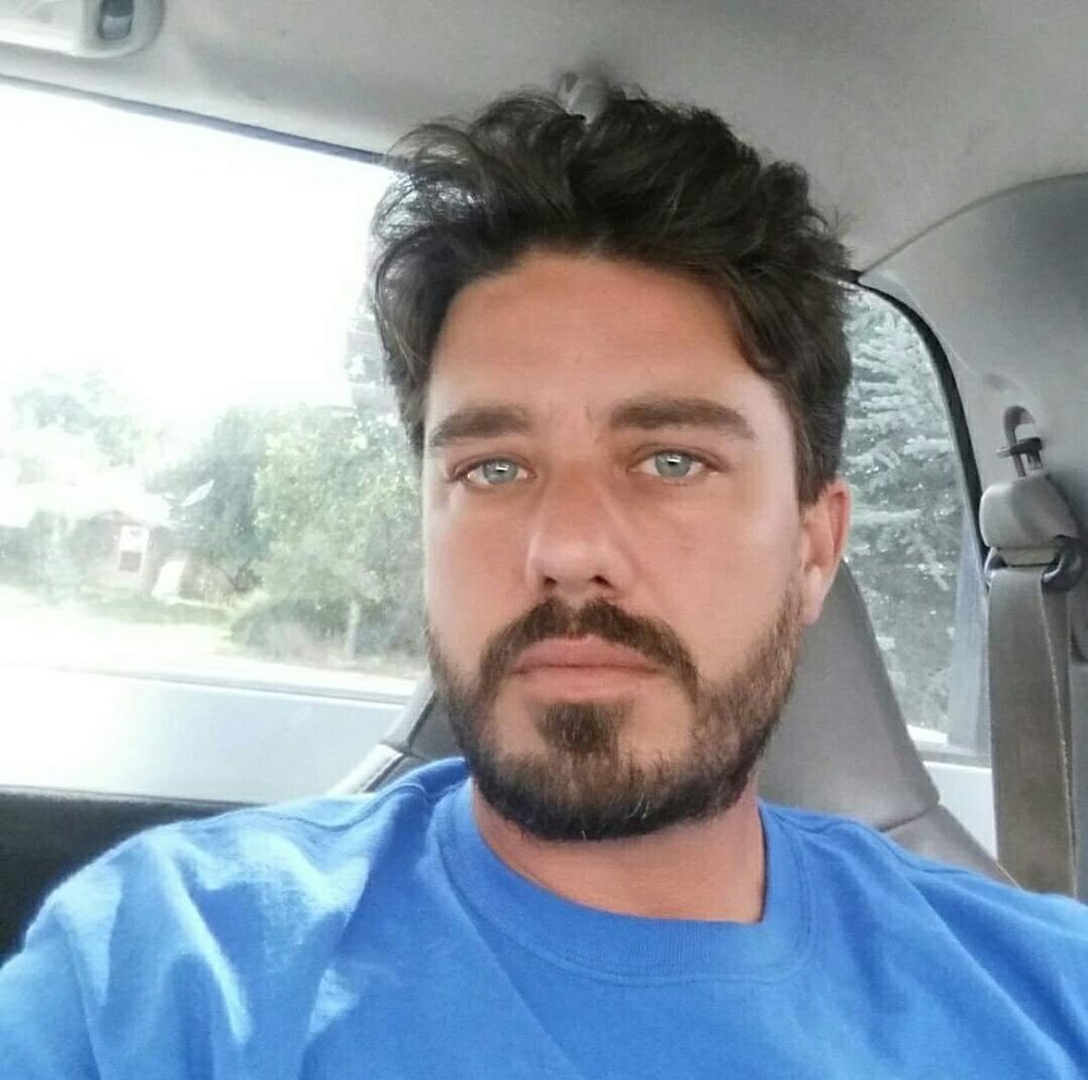 Rent A Man Rent A Man