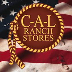 C-A-L Ranch Stores - 95 Photos & 10 Reviews - Department Stores - 161 E