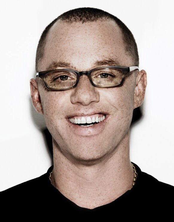 Hair Rules 63 Photos & 157 Reviews Hair Salons 828 9th Ave, Hell