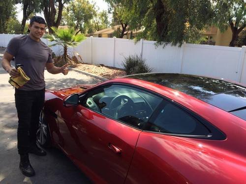 painting orlando auto fl cheap Royal1 Auto   Mobile 10   Orlando Photos Detailing