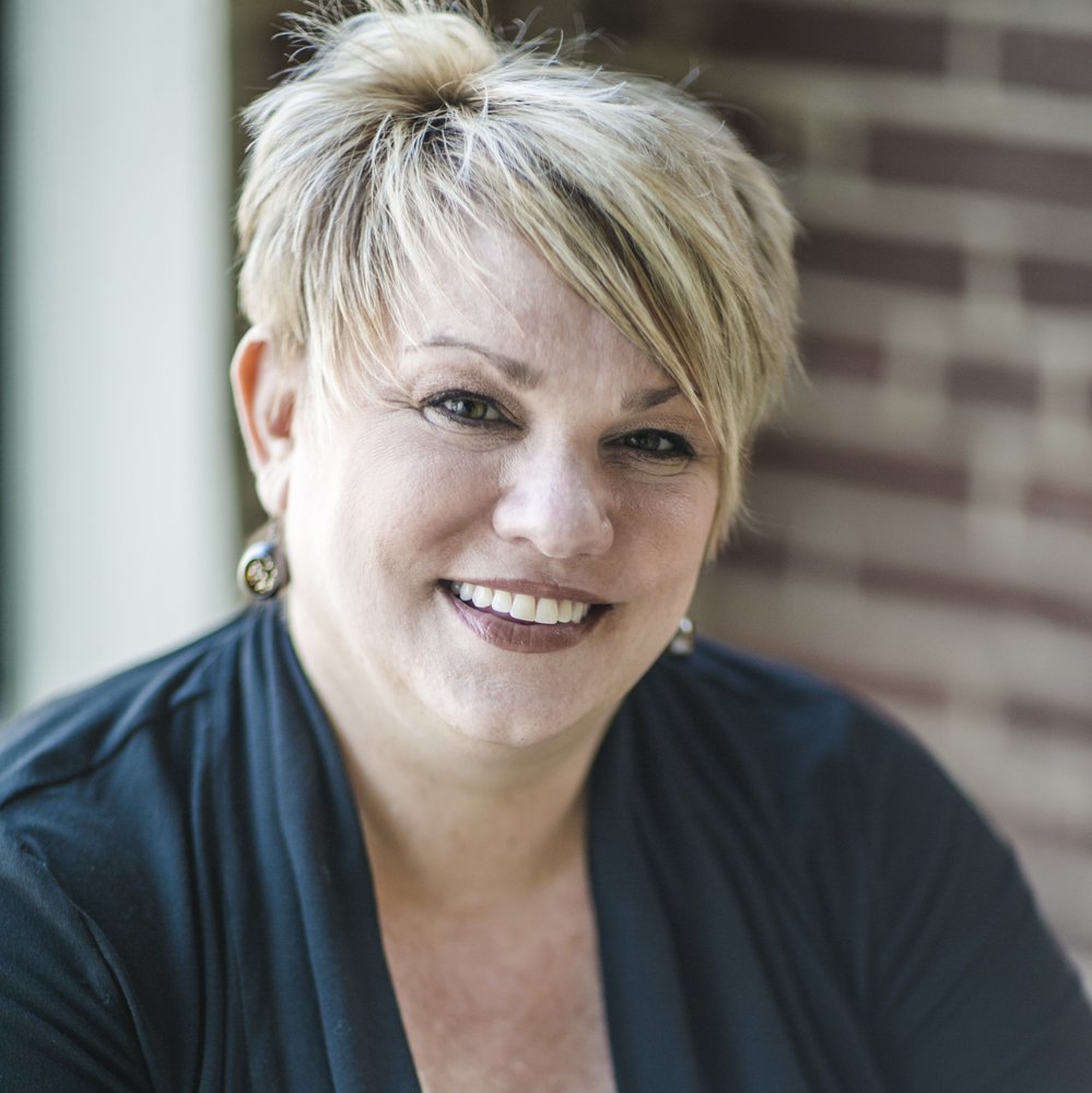 Intown Expert Realty Real Estate Agents 741 Monroe Dr NE, Midtown