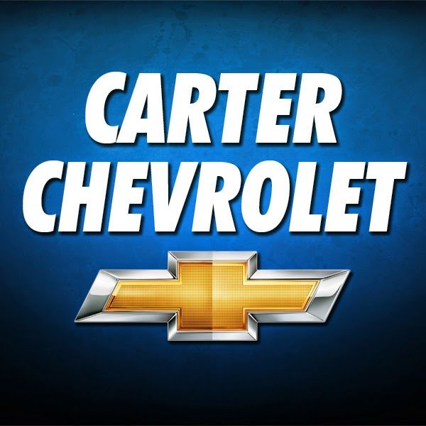 Carter Chevrolet Car Dealers 214 W Oklahoma, Okarche, OK Phone