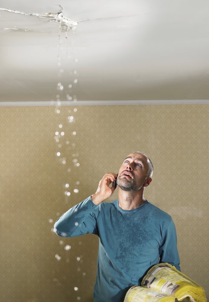 Accurate Leak Locators 10 Photos 34 Reviews Plumbing 26025 Accurate Leak Locators Also Recommends