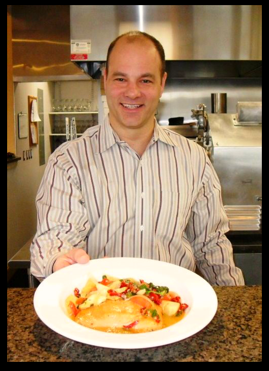 Olis Italian Eatery 54 Photos & 73 Reviews Italian 339 W Boylston