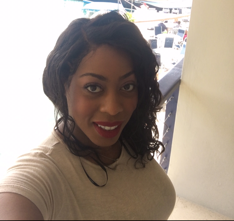 Soul Food Renaissance 37 Photos & 57 Reviews Soul Food 6617