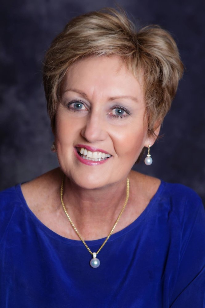 Denise Elliott State Farm Insurance Agent Insurance