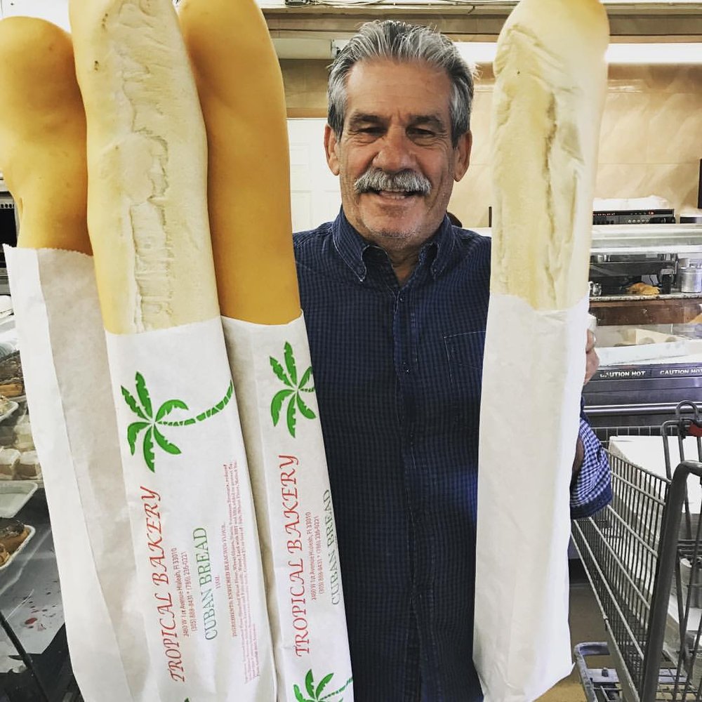 La Minutera Seafood Restaurant 103 Photos & 58 Reviews Seafood