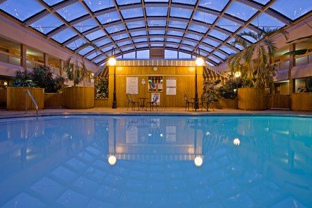 Radisson Milwaukee North S Closed 30 Photos 52 Reviews Comment From Lynn G Of Radisson Milwaukee North S Business Owner
