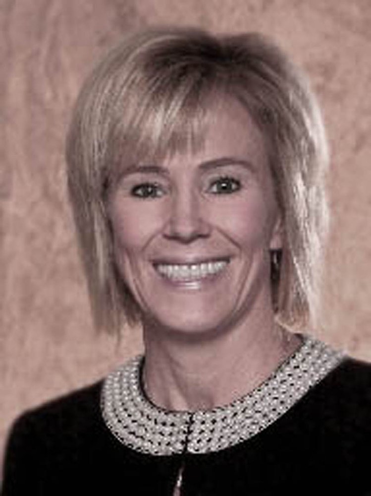 Walton’s Funerals & Cremations Sierra Chapel Funeral Services