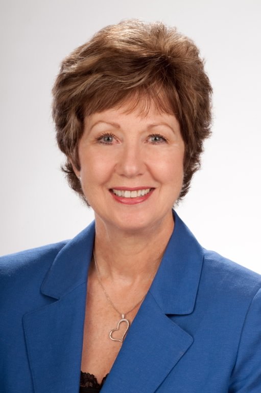 The Ramsey Team Keller Williams Realty Professional Partners Real