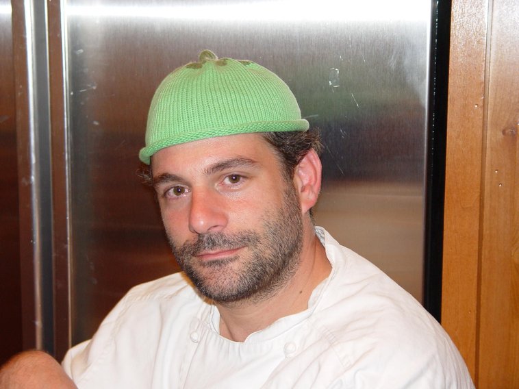 Grégoire 1311 Photos & 2121 Reviews French 2109 Cedar St, Gourmet