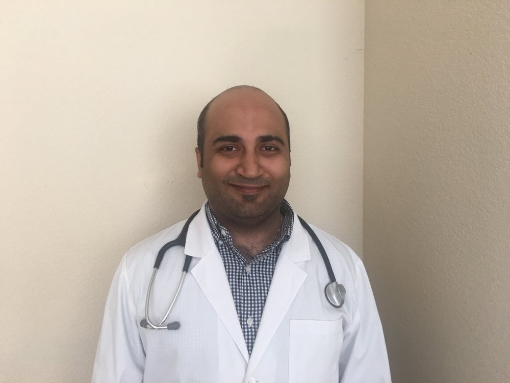 Veterinary Medical Center 63 Photos & 117 Reviews Veterinarians