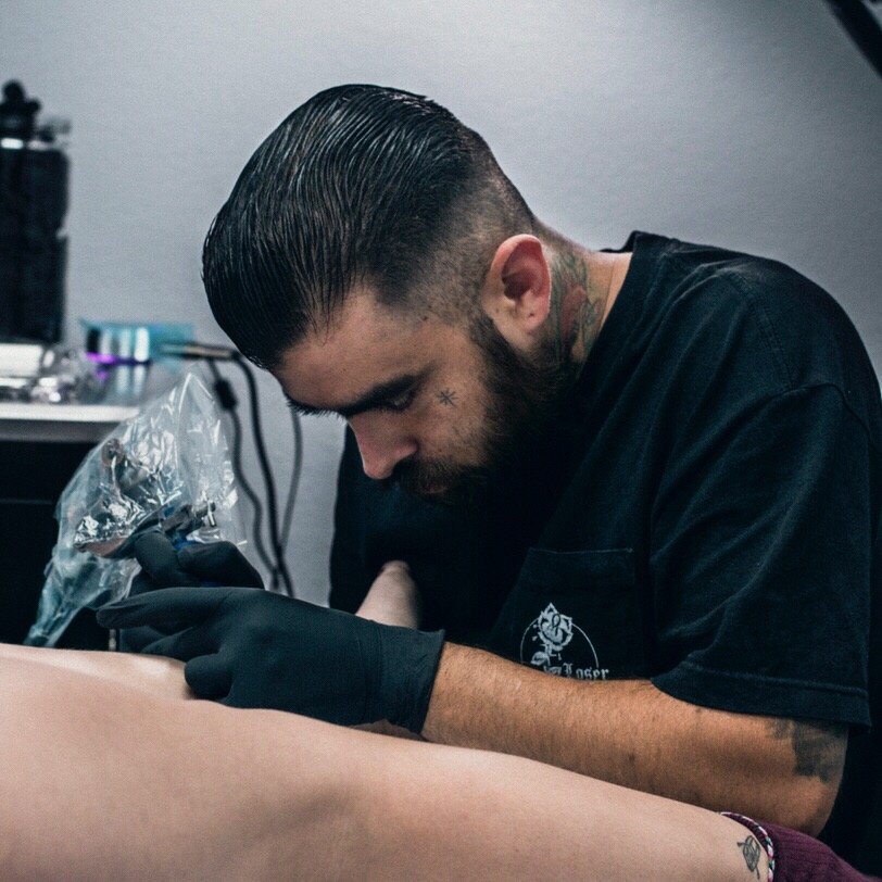 california rose tattoo gallery 102 photos u0026 20 reviews california rose tattoo gallery 102 photos u0026 20 reviews