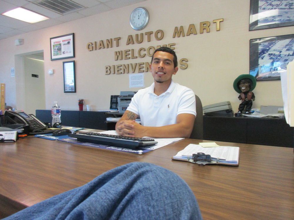 Giant Auto Mart >> Giant Auto Mart 20 Photos 11 Reviews Used Car Dealers Giant Auto Mart >> Giant Auto Mart 20 Photos 11 Reviews Used Car Dealers