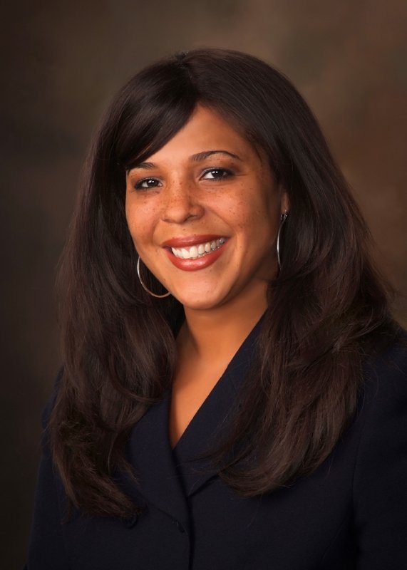 Kelly Wright - State Farm Insurance Agent - 15 Reviews - Insurance