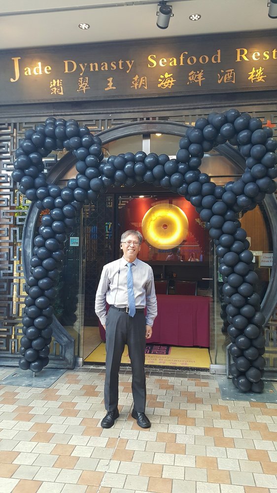 Jade Dynasty Seafood Restaurant 2374 Photos & 835 Reviews Dim Sum