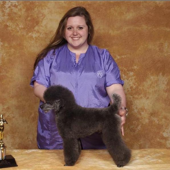 Soggy Paws Pet Grooming 238 Photos & 93 Reviews Pet Groomers