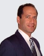 Pulaski Law Firm >> Pulaski Law Firm Personal Injury Law 2925 Richmond Ave Pulaski Law Firm >> Pulaski Law Firm Personal Injury Law 2925 Richmond Ave