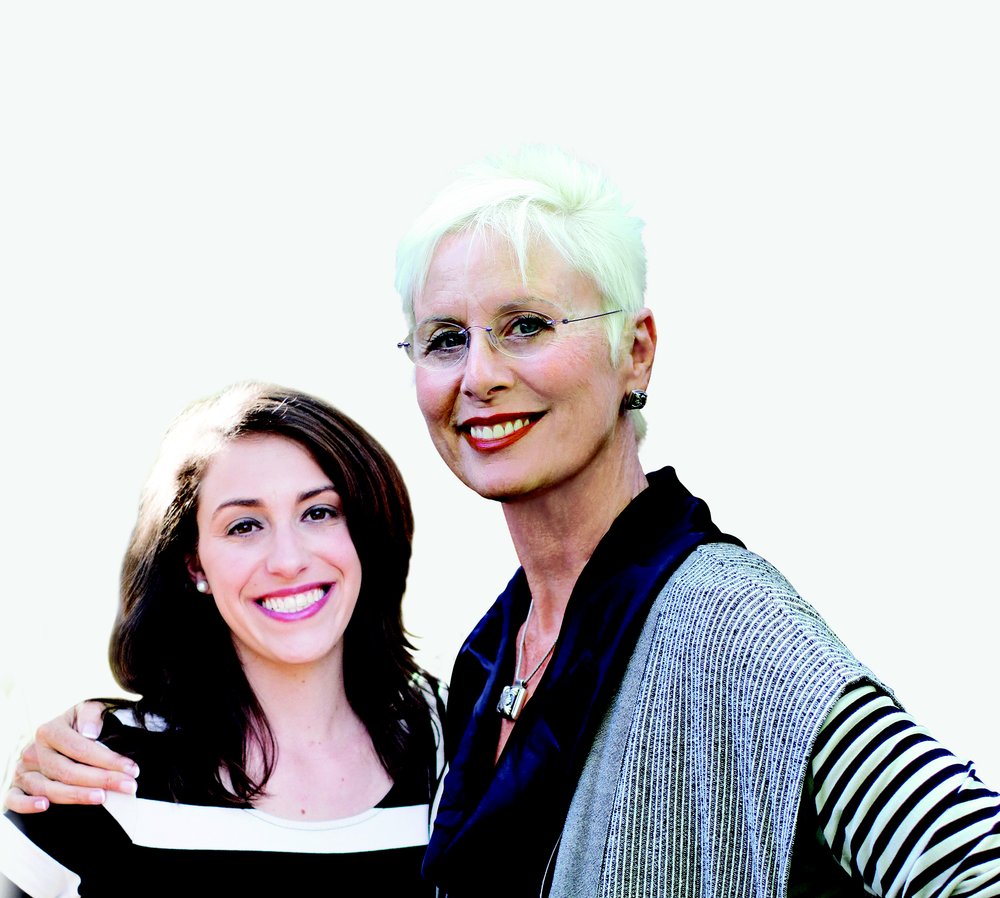 Polly Sanders Team 19 Photos Real Estate Services 730 Alhambra