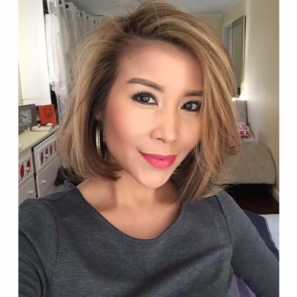 Lavish Nail Studio 184 Photos & 67 Reviews Nail Salons 1050 New