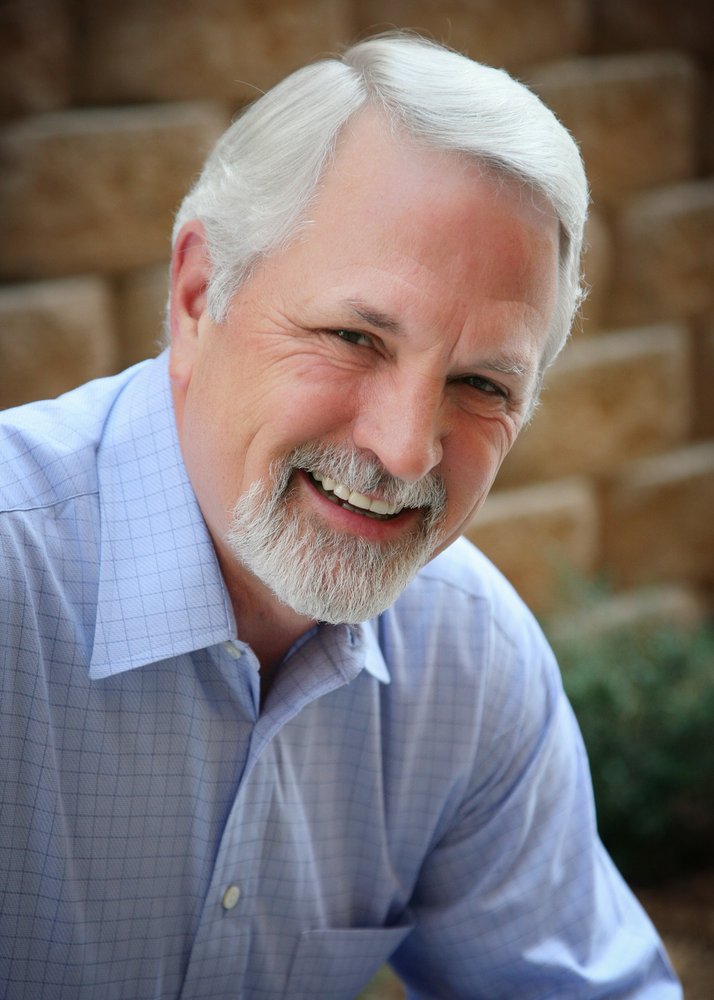 Curt Green & Company Commercial Real Estate 3930 Galleria Oaks Dr