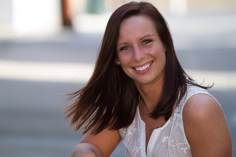 Align Fitness By Allie 15 Reviews Trainers 17931 Beach Blvd