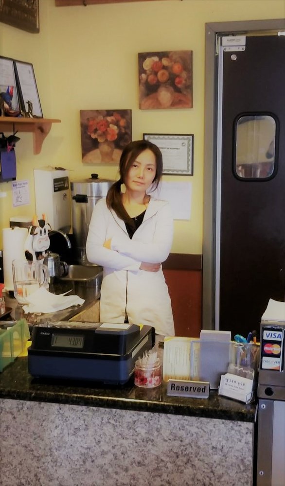 Elk Grove Tofu House 448 Photos & 449 Reviews Korean 8821 Sheldon