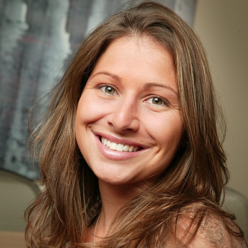 North Shore & Brookline Endodontics 14 Reviews Endodontists 1