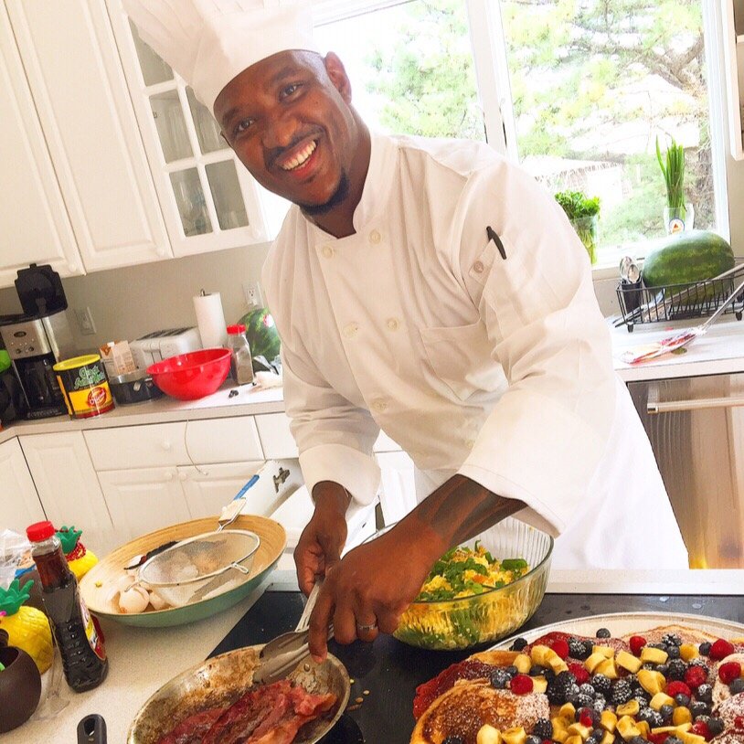 Island Spice Grill 58 Photos & 37 Reviews Caribbean 18th St