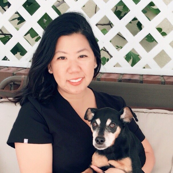 Dr Park Mobile Vet The Best 19 Reviews Veterinarians Beverly Patty P