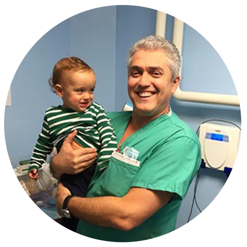 Yury Slepak, DDS Pediatric Dental & Associates 67 Photos & 32