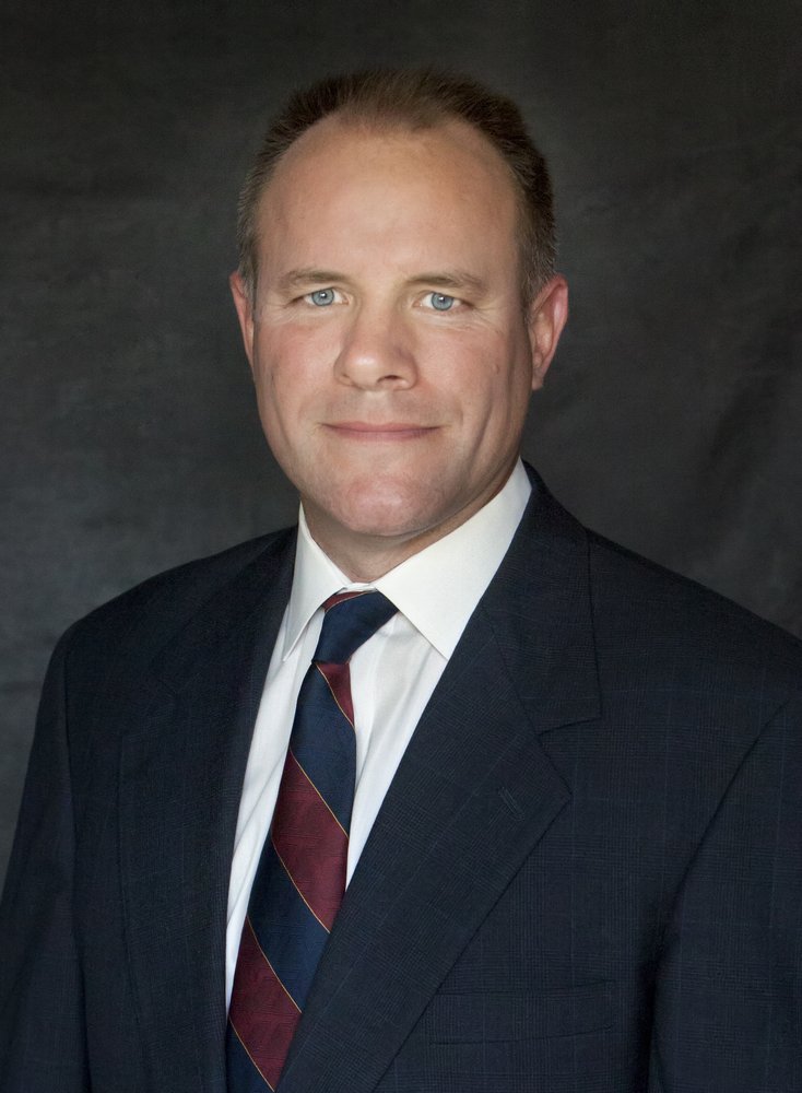 for engineering level civil o requirement Structure  Structural  & Consulting  1889  Soil Engineers