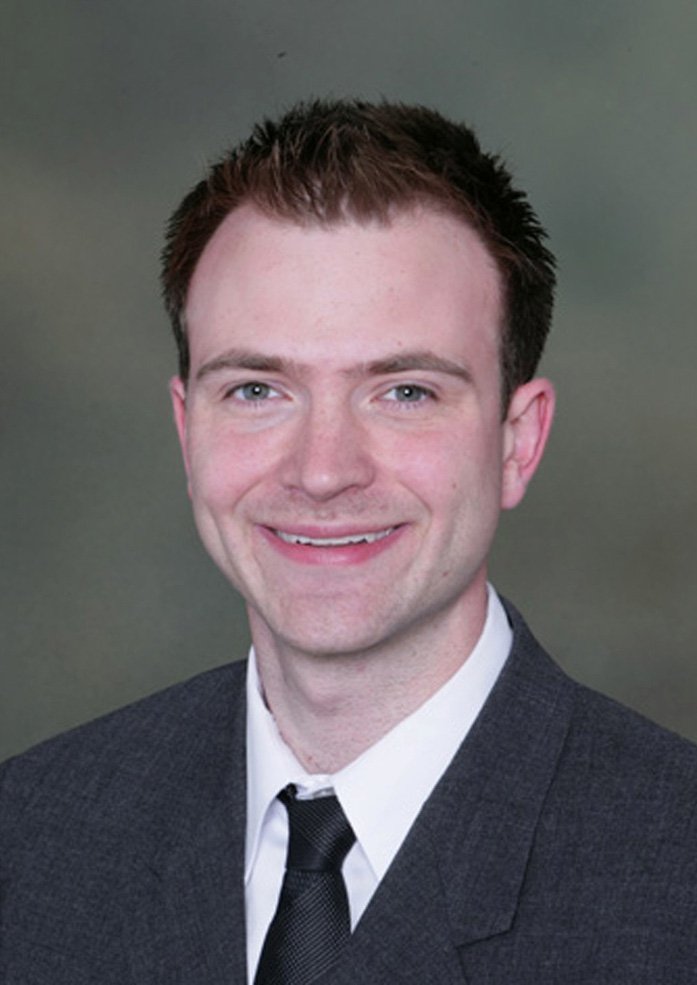 PJ Real Estate Real Estate Services 7801 Wakeley Plz, West