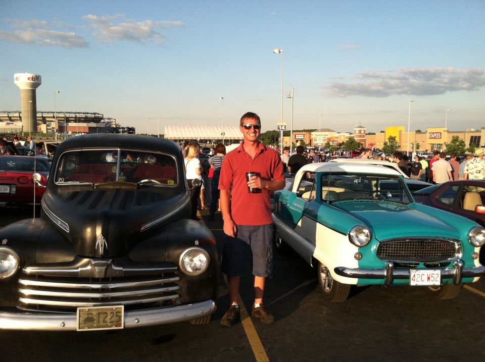 Best Car Repair Shops Yelp Boston Best Car Repair Shops Yelp Boston