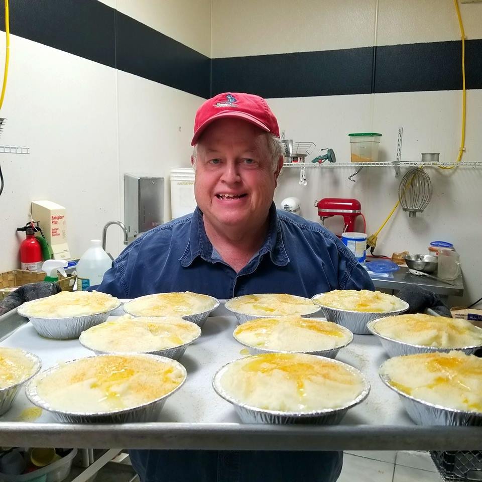 A Pie Stop 17 Photos & 32 Reviews Desserts 3020 Minnesota Dr