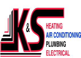K S Heating Air Conditioning Plumbing Electric 4205 Comment From James W Of K S Heating Air Conditioning Plumbing Electric Business Manager