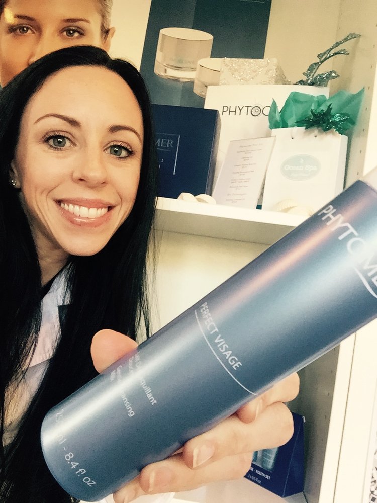 Ocean Spa Long Island 49 Photos Waxing 369 Montauk Hwy, East