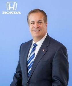 Honda Springfield Pa >> Piazza Honda Of Springfield - 57 Reviews - Car Dealers - 780 Baltimore Pike, Springfield, PA ... Honda Springfield Pa >> Piazza Honda Of Springfield - 57 Reviews - Car Dealers - 780 Baltimore Pike, Springfield, PA ...
