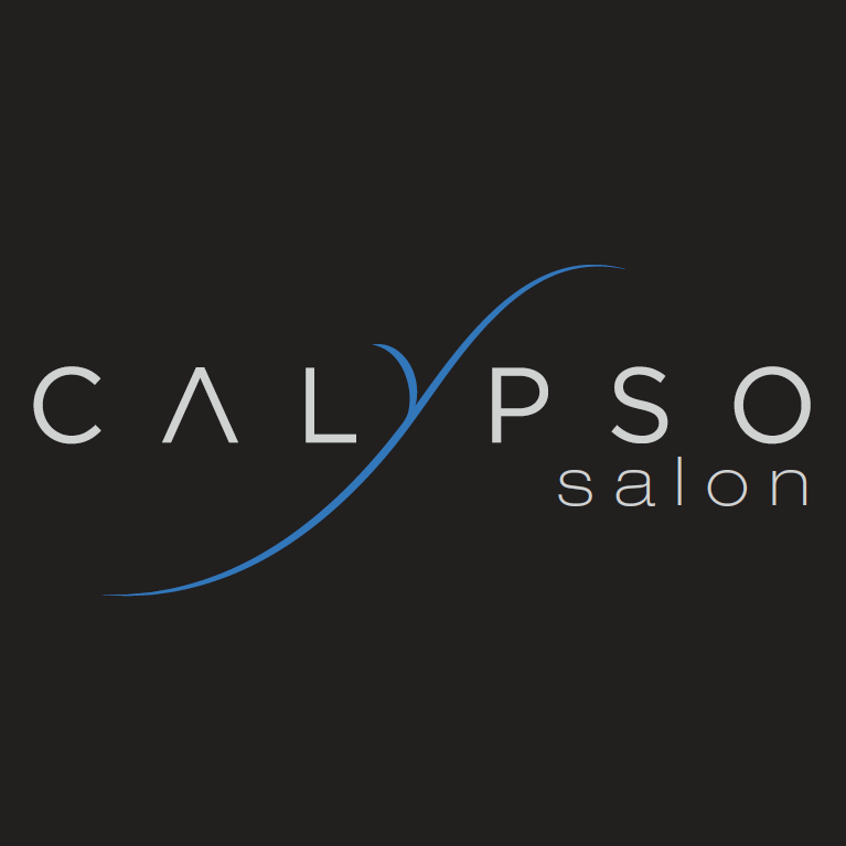 Calypso Salon 36 Photos Hair Salons 424 Maple Avenue East, Vienna