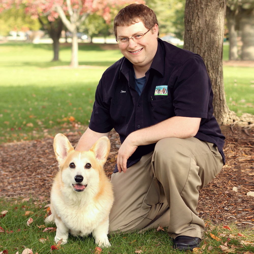 Darien Animal Clinic 11 Photos & 11 Reviews Veterinarians 404