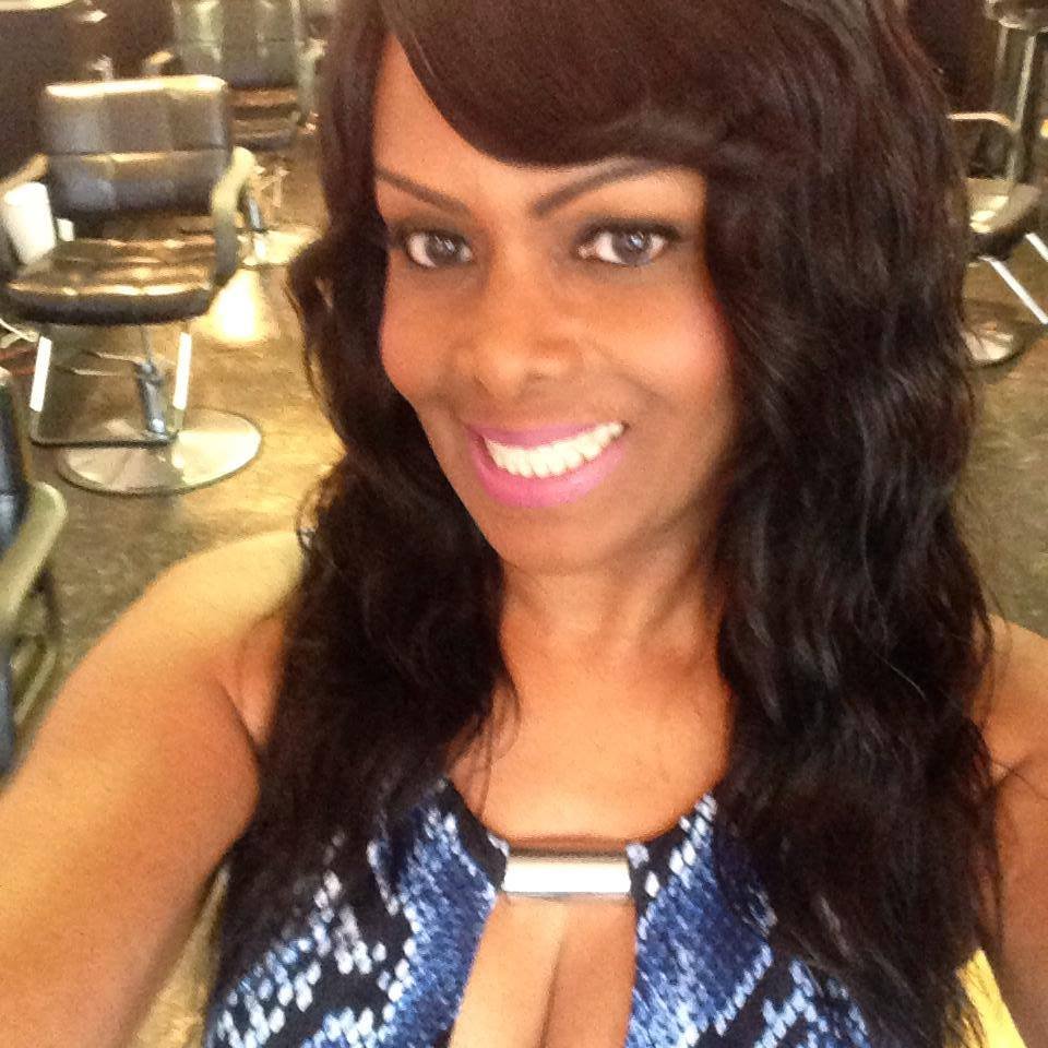 Fabulous Hair and Weave Salon 88 Photos & 19 Reviews Hair