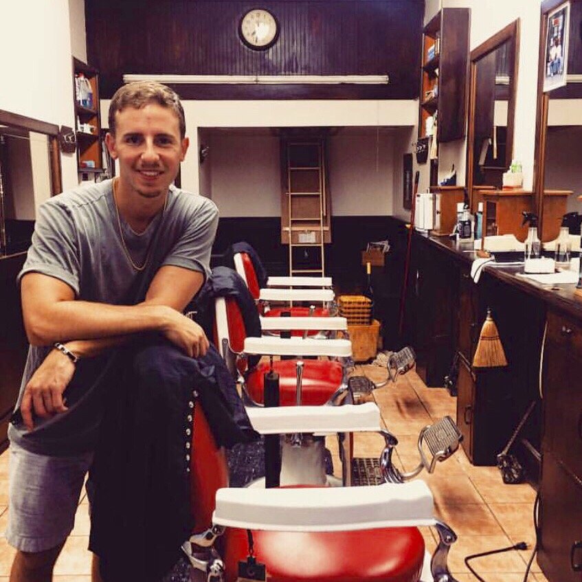 Ray’s Barber Shop 24 Photos & 82 Reviews Barbers 634 W 207th St