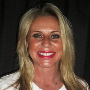 Precision Air 11 Photos 15 Reviews Heating Conditioning Comment From Gina S Of Precision Air Business Manager