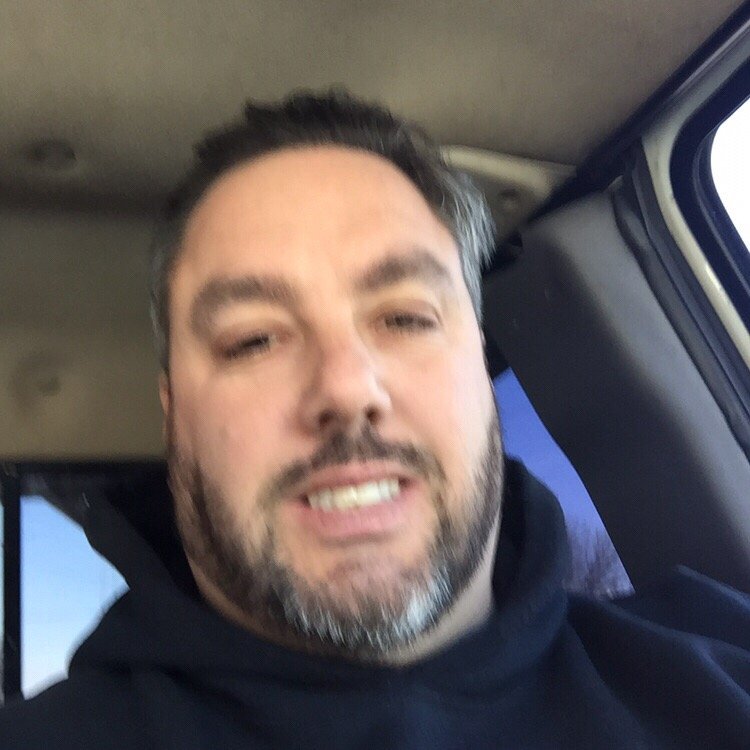 Joey C’s Towing & Recovery Towing 3622 Balfour St, Port Richmond