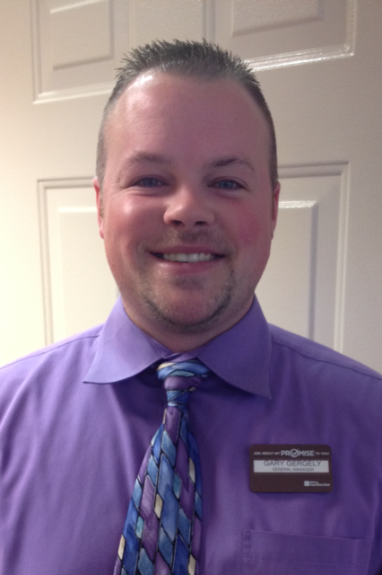 gary g comment from gary g of hilton garden inn saratoga springs - Hilton Garden Inn Saratoga Springs gary g comment from gary g of hilton garden inn saratoga springs - Hilton Garden Inn Saratoga Springs