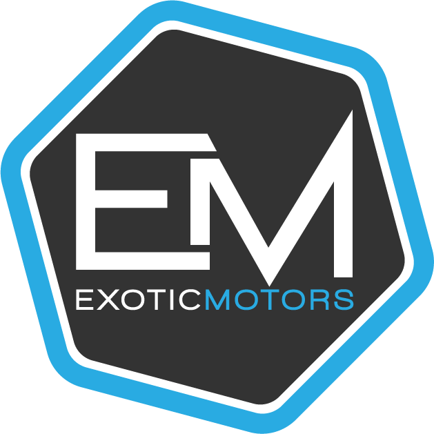 Exotic Motors 10 Photos & 63 Reviews Car Dealers 1600 Hicks Rd