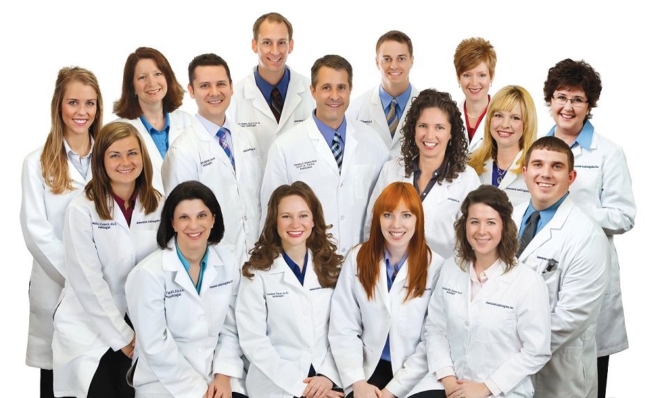 Durham public schools image