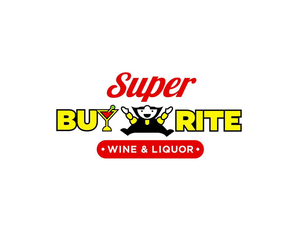 Jersey City BuyRite 81 Photos & 166 Reviews Beer