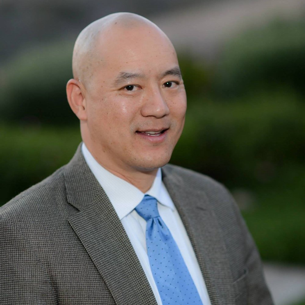 David Wong - State Farm Insurance Agent - 38 Photos & 31 Reviews