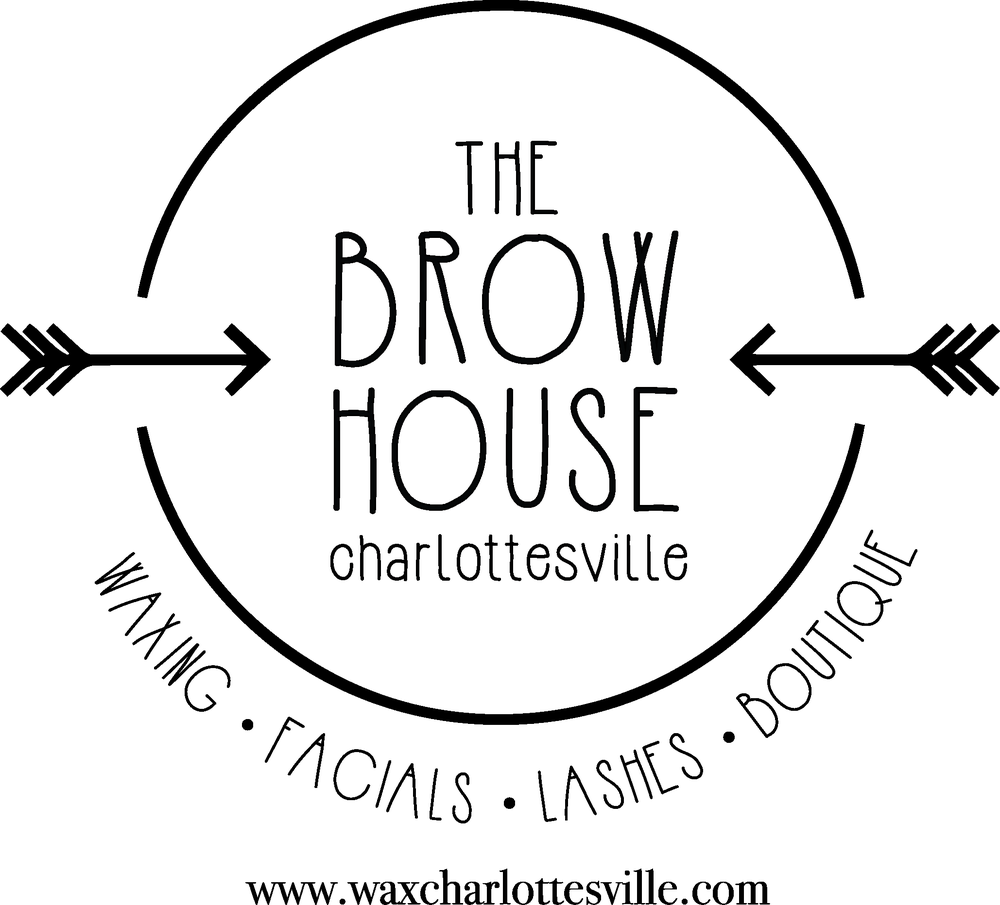 The Brow House Charlottesville 24 Reviews Waxing 722 Preston Ave